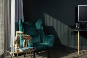 Van Der Valk Hotel Amsterdam Amstel