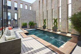 Van Der Valk Hotel Amsterdam Amstel