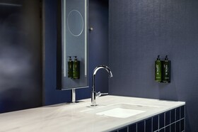 Van Der Valk Hotel Amsterdam Amstel