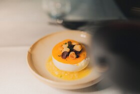 Van Der Valk Hotel Amsterdam Amstel