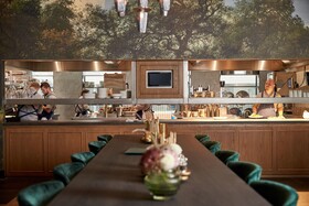 Van Der Valk Hotel Amsterdam Amstel