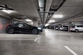 Van Der Valk Hotel Amsterdam Amstel