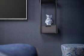 Van Der Valk Hotel Amsterdam Amstel