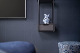 Van Der Valk Hotel Amsterdam Amstel