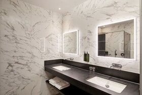 Van Der Valk Hotel Amsterdam Amstel