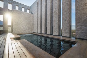 Van Der Valk Hotel Amsterdam Amstel