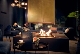 Van Der Valk Hotel Amsterdam Amstel