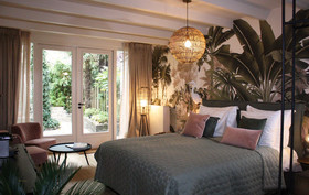 Villa360
