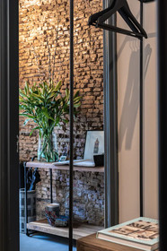 Villa360