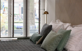 Villa360