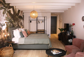 Villa360