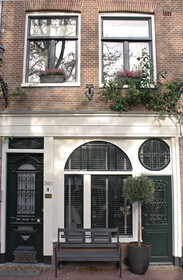 Villa360
