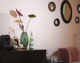 Villa360