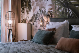 Villa360
