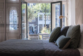 Villa360