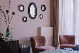Villa360