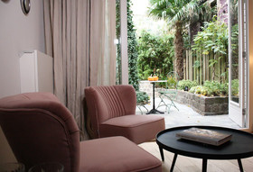 Villa360