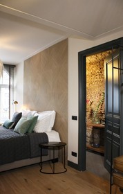 Villa360