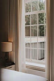 Waldorf Astoria Amsterdam