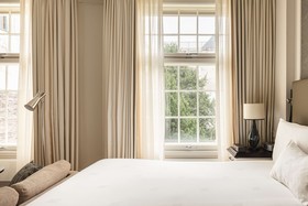 Waldorf Astoria Amsterdam