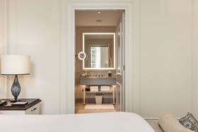 Waldorf Astoria Amsterdam