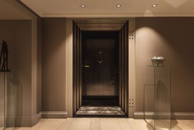 Waldorf Astoria Amsterdam