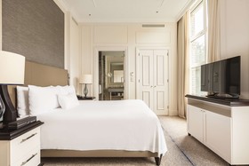 Waldorf Astoria Amsterdam