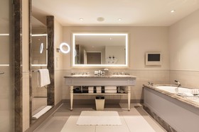Waldorf Astoria Amsterdam