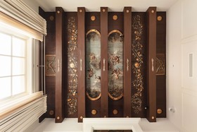 Waldorf Astoria Amsterdam
