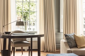 Waldorf Astoria Amsterdam