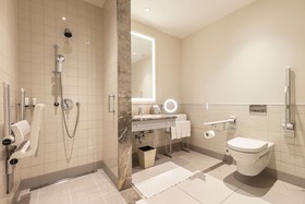 Waldorf Astoria Amsterdam
