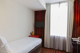 WestCord City Centre Hotel Amsterdam