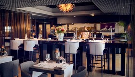 WestCord Fashion Hotel Amsterdam
