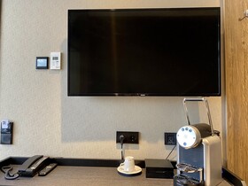 XO Hotels Infinity