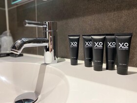 XO Hotels Infinity
