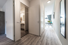YAYS Amsterdam Prince Island by Numa