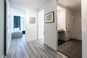 YAYS Amsterdam Prince Island by Numa