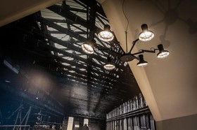 Yays Amsterdam Maritime By Numa
