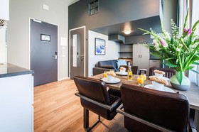 Yays Amsterdam Maritime By Numa