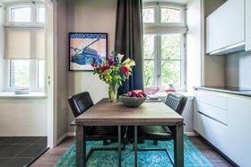 Yays Amsterdam Maritime By Numa