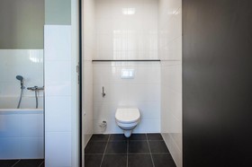 Yays Amsterdam Maritime By Numa