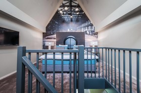 Yays Amsterdam Maritime By Numa