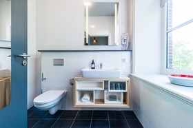 Yays Amsterdam Maritime By Numa