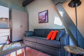 Yays Amsterdam Maritime By Numa