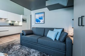 Yays Amsterdam Maritime By Numa