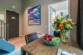 Yays Amsterdam Maritime By Numa