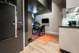 Yays Amsterdam Maritime By Numa