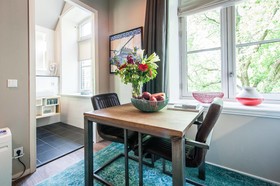 Yays Amsterdam Maritime By Numa