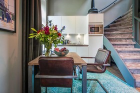 Yays Amsterdam Maritime By Numa