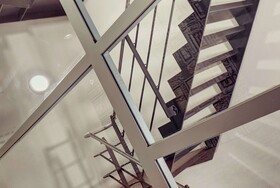 Amedia Amsterdam Airport, Trademark Collection by Wyndham